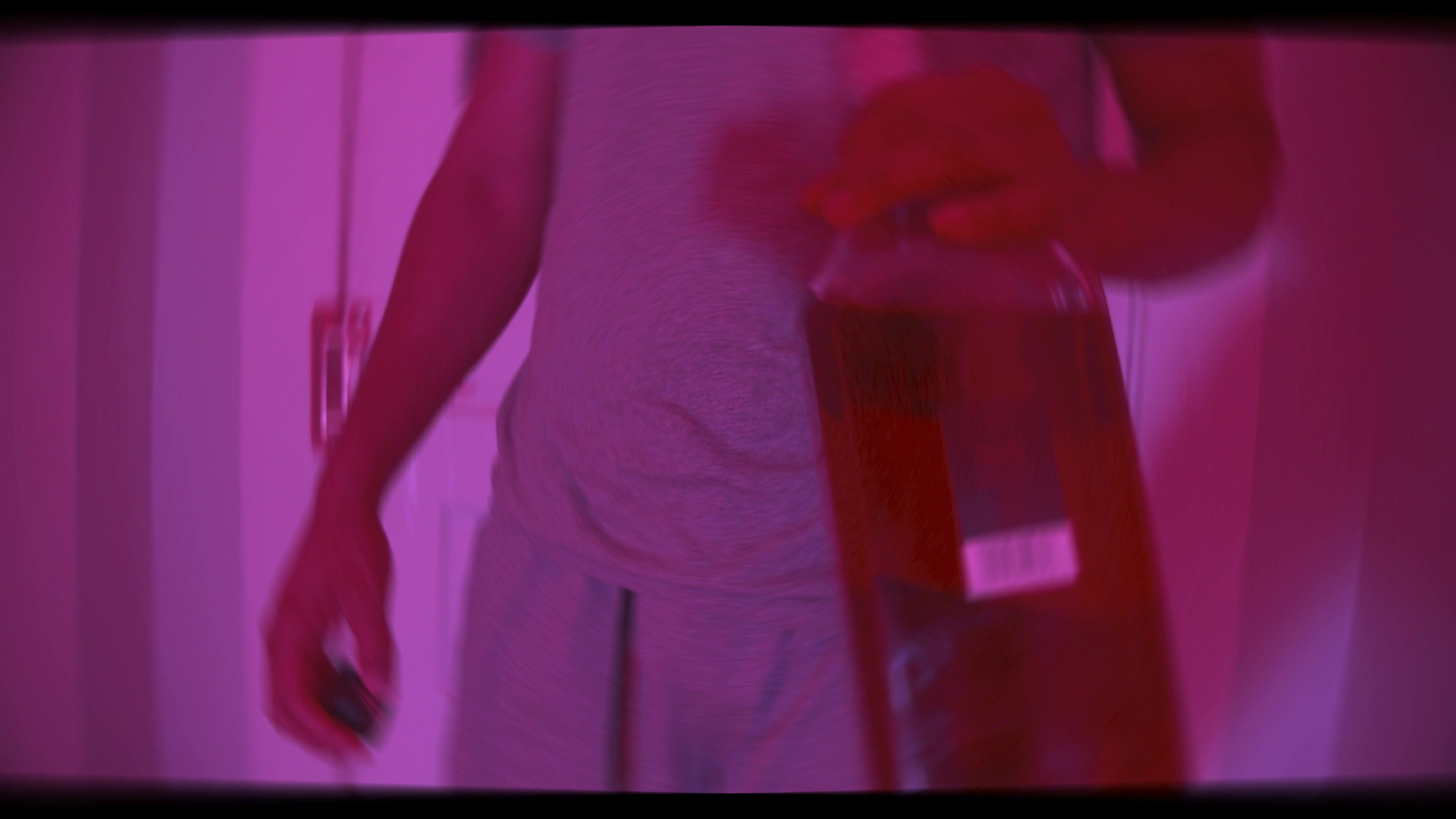Music Videos
